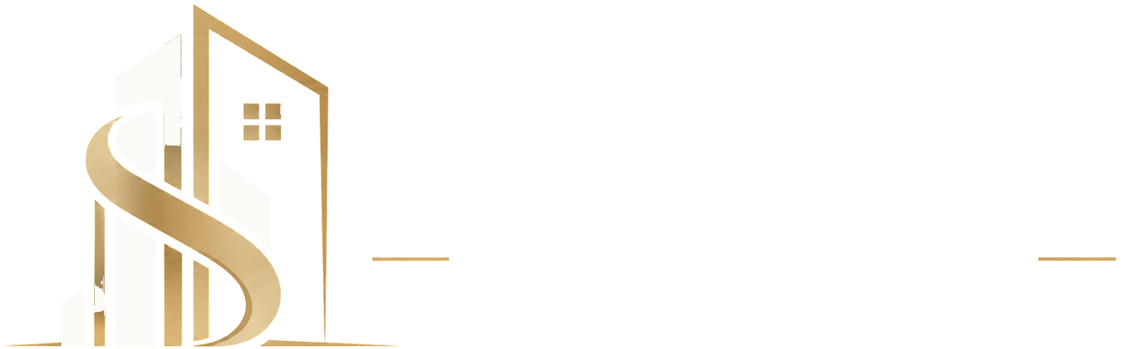 Sannidhi Design Studio - Building Dreams into Reality